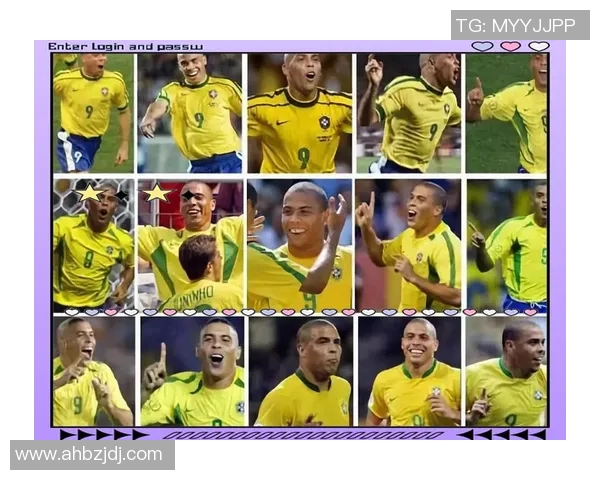 足球明星的父亲名字揭秘你不知道的背后故事与传奇人生