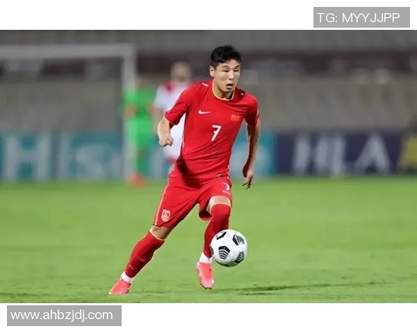 足球明星的母校揭秘他们毕业于哪些知名学府与教育背景分析