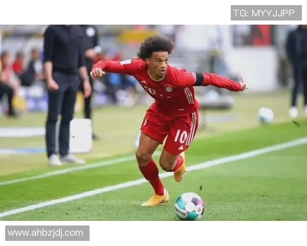 足球明星的职业生涯与成就全景分析及其对足球运动的影响