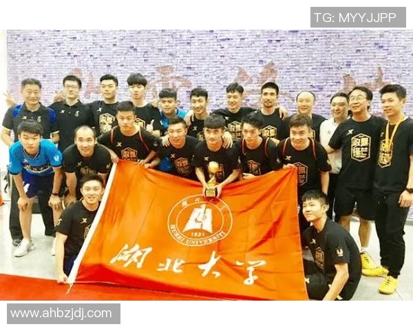 中国足球明星的生日盛典与他们的传奇故事一同回顾 中国足球明星的生日盛典与他们的传奇故事一同回顾