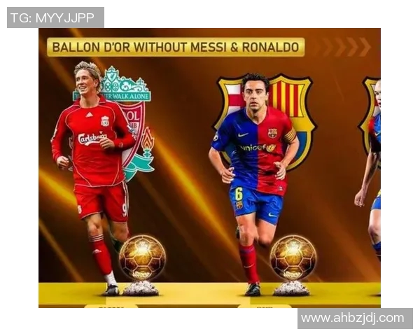 俱乐部最佳阵容足球明星大盘点揭秘那些闪耀绿茵场的传奇球员