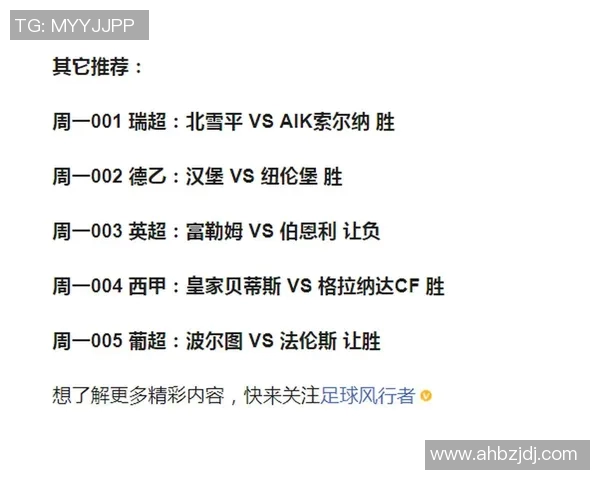 快速了解足球明星的必读书籍推荐与精彩故事分享