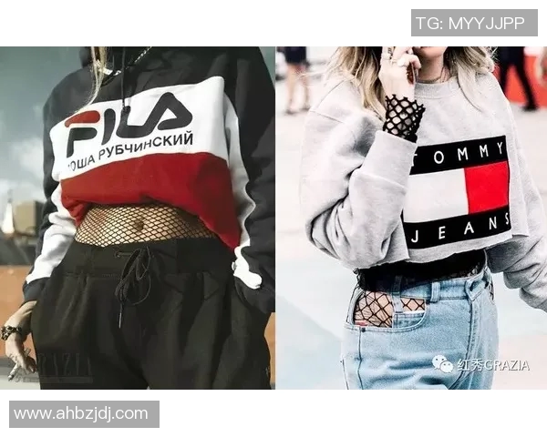 蛇姐足球明星美式短袖时尚潮流运动服饰热销推荐