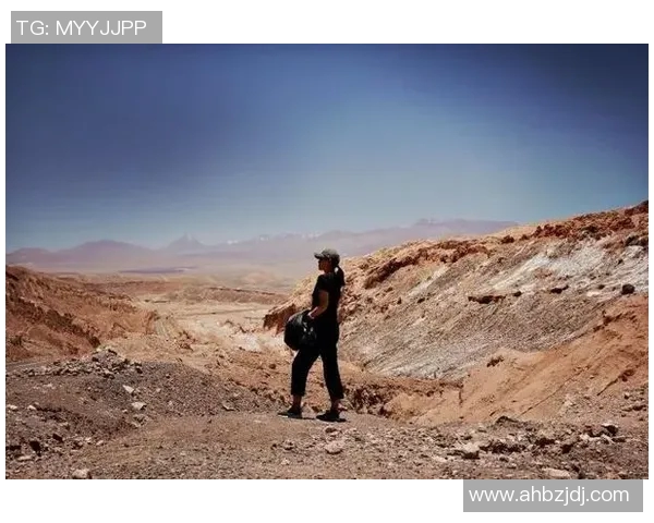 神秘失踪的足球明星在中国的踪迹与真相探寻之旅