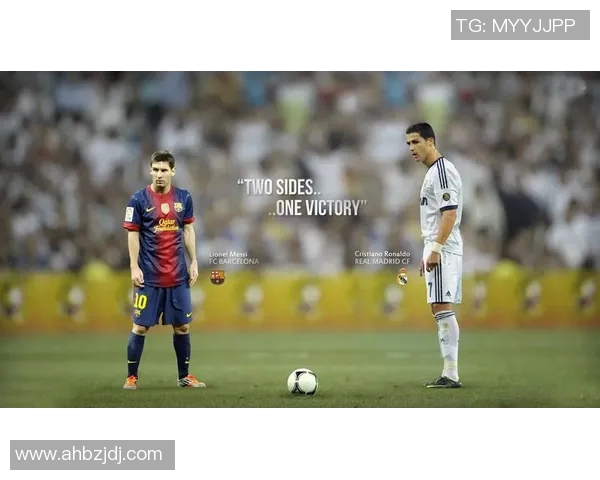 足球明星人物集锦高清图赏析展现足坛巨星风采与荣耀瞬间 足球明星人物集锦高清图赏析展现足坛巨星风采与荣耀瞬间