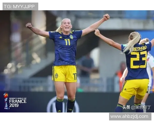 足球明星卡卡魅力无限男粉热情追随的背后故事 足球明星卡卡魅力无限男粉热情追随的背后故事