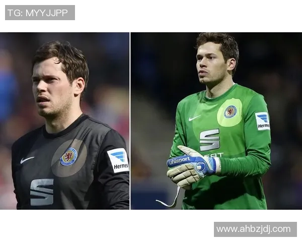 足球明星娜娜的个人简介与精彩瞬间全景展示 足球明星娜娜的个人简介与精彩瞬间全景展示