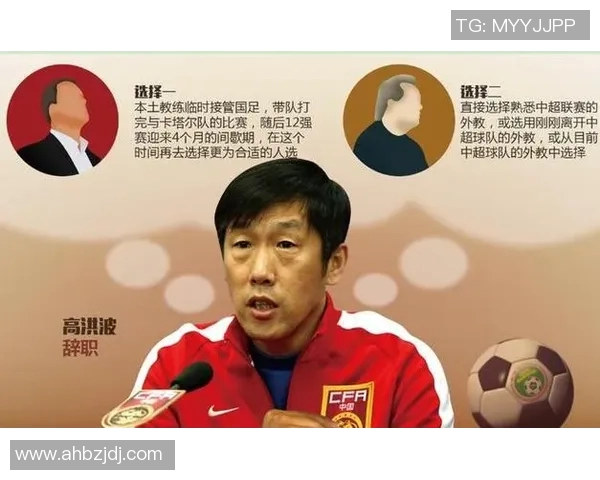 足球明星的人品差异探讨与社会影响分析 足球明星的人品差异探讨与社会影响分析