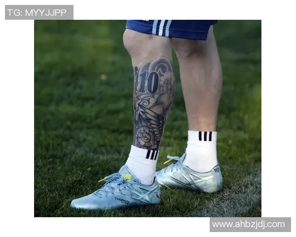 足球明星身上的纹身故事揭示他们的个性与人生经历 足球明星身上的纹身故事揭示他们的个性与人生经历