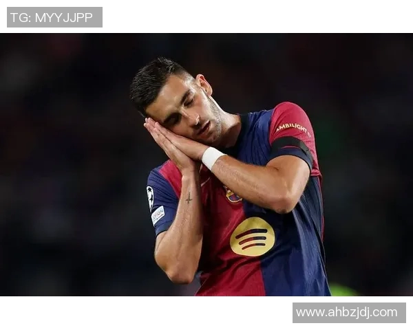 高清足球明星图片欣赏领略绿茵场上风采与激情的瞬间