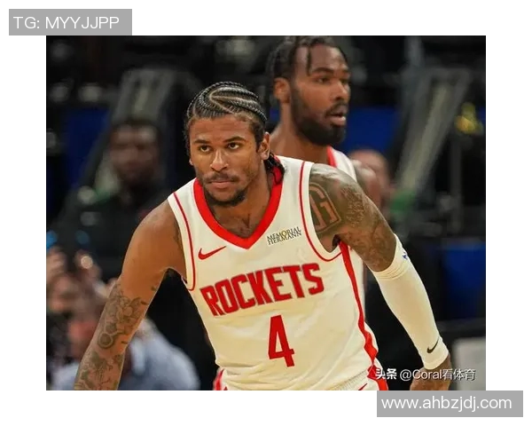 2017年NBA骑士与火箭激战正酣精彩对决回顾与分析 2017年NBA骑士与火箭激战正酣精彩对决回顾与分析