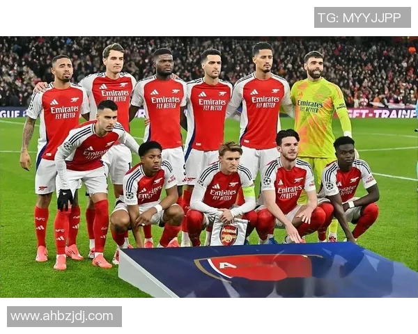 切尔西与阿森纳对决时间安排及赛事前瞻分析