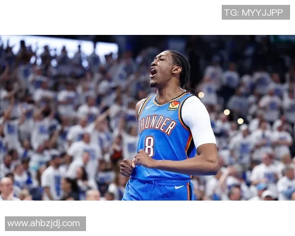 杰伦威廉姆斯:新星崛起背后的努力与坚持之路 杰伦威廉姆斯:新星崛起背后的努力与坚持之路