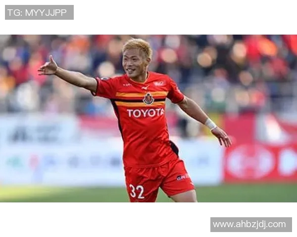 清水鼓动与名古鲸八激战在即球迷期待精彩对决与激情时刻 清水鼓动与名古鲸八激战在即球迷期待精彩对决与激情时刻