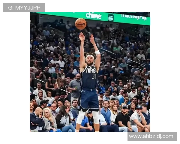 独行侠与鹈鹕精彩对决全场录像回放及精彩瞬间分析 独行侠与鹈鹕精彩对决全场录像回放及精彩瞬间分析