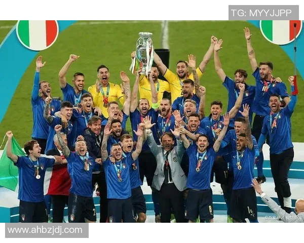 2020年欧洲杯的举办城市和赛事安排详解