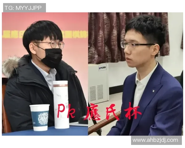 体育竞技比赛中的团队合作与个人表现如何影响最终胜负结果的深度分析与探讨