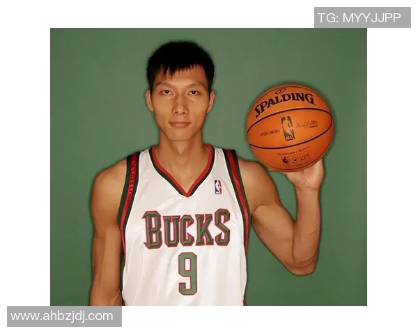明星篮球运动员如何通过副业实现财富增值与品牌塑造