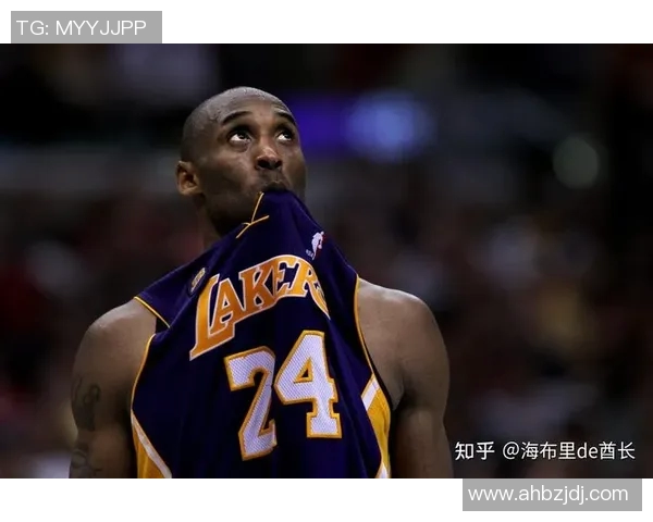 篮球明星为何偏爱娇小女孩背后的秘密与故事探讨
