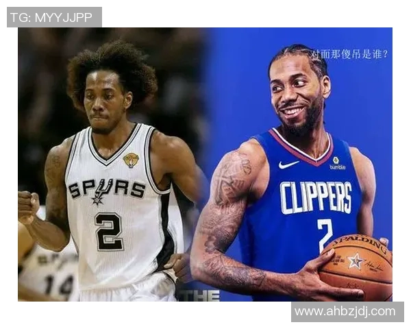 全明星篮球教练团队的荣耀与挑战：打造顶级球员的秘密武器
