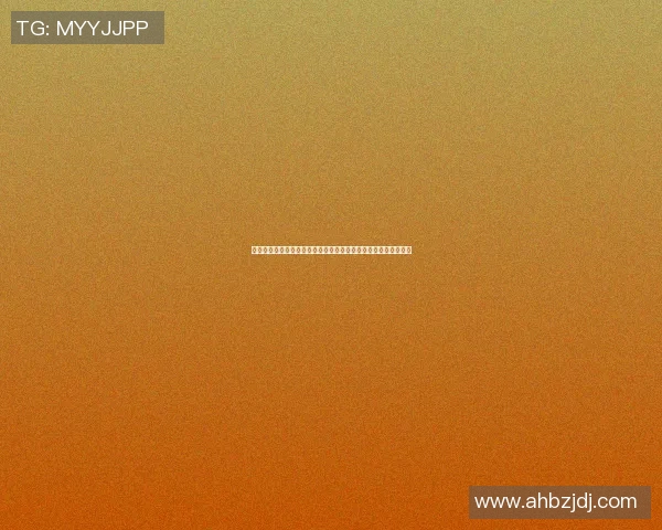 退役篮球明星转型创业当老板打造属于自己的商业帝国与品牌传奇