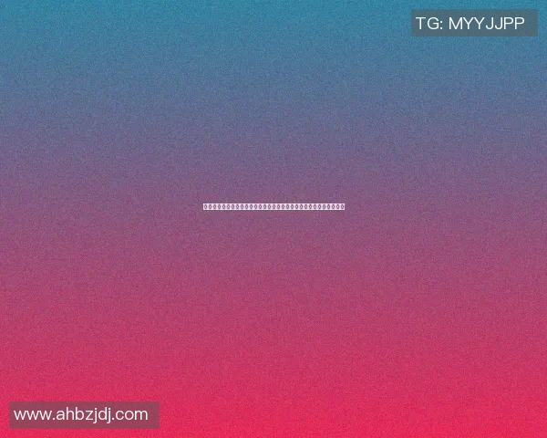 篮球明星赛精彩节目大揭秘全方位解析明星球员的赛场表现与精彩瞬间