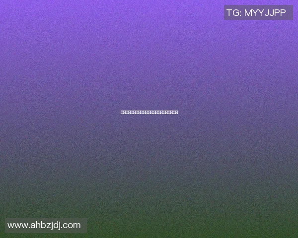 篮球明星拉力赛精彩纷呈球场对决与速度的完美结合 篮球明星拉力赛精彩纷呈球场对决与速度的完美结合